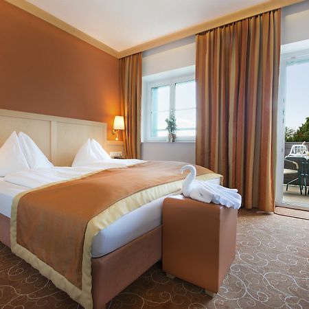 Romantikhotel Die Gersberg Alm Salzburg Ngoại thất bức ảnh